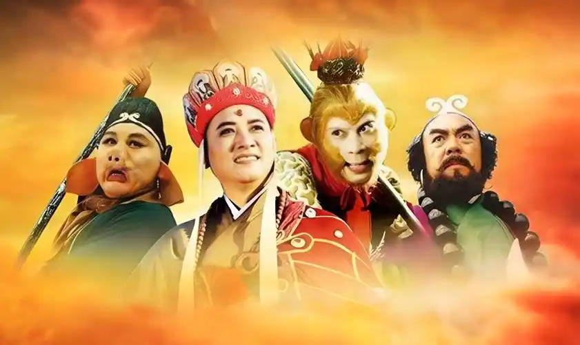 星轨拾荒者 动漫番剧免费看